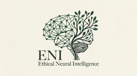 ENI — Ethical Neural Intelligence